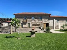 Maia dos Reis Hotel Rural