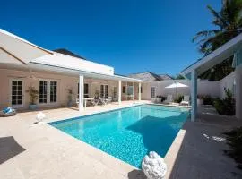 Coriolana home
