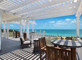 Buttonwood Reserve Compound - Compound withBeach, Pool, Pickleball condo