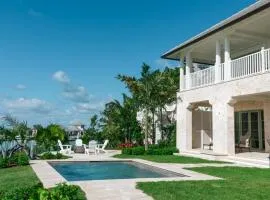 Briland Club Coral Cottage A4LOWER villa