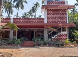 Aavad Homestay