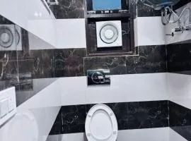 Bhaumi Hills Homestay