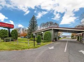 The Inn at Gran View Ogdensburg, an Ascend Collection Hotel
