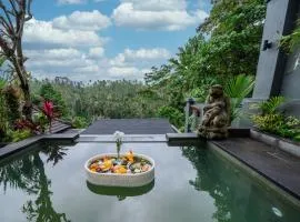 Ellena Resort