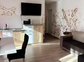 Platinum Guesthouse