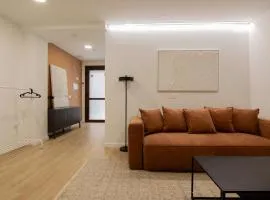 Casa Berni i Català