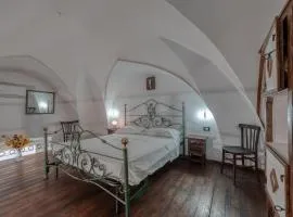 Casa Giulia