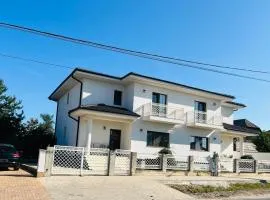 Casa Elena Baile Felix