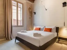 Ciao Bologna Collection - San Martino