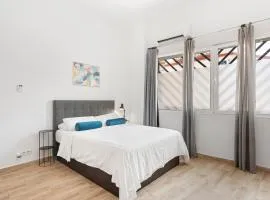 Zona's Luxury Apartment