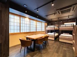 Koala Inn Ueno