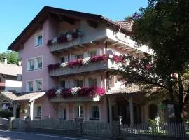 Residence Alpenrose