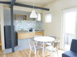 Farm Stay Chiyoda-Sara