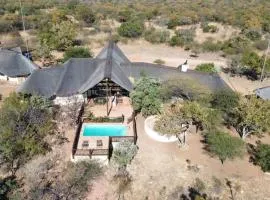 205 Zebula, 4 bedroom house