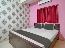 HOTEL O WELCOME 24/7