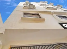 HOTEL O WELCOME 24/7
