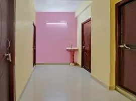 HOTEL O WELCOME 24/7
