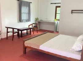 Mapa Group Rest House