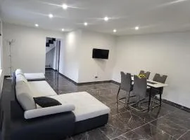 Apartma Viković