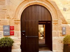 Santa María Briones