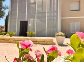 Bed and Breakfast Fonte dei nonni