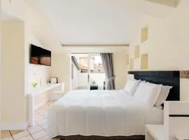 Palazzo Gargiulo Luxury