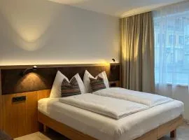 Brauhotel Vitzthum