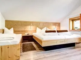 Bocks Apartments 61