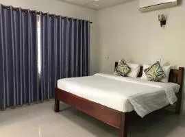 ColYve Siem Reap