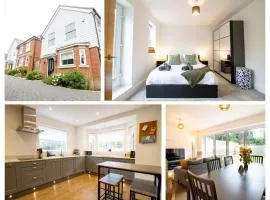 Pass the Keys Turners Nook