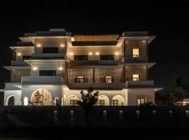 DanCenter by CheckIn House of Jasol Jaipur