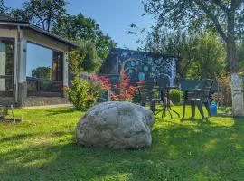 Thee&Thou Cottage