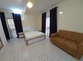 La PERLE NOIRE Dakar, Guédiawaye, Cité Cour Suprême