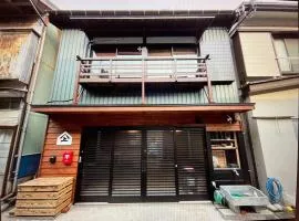 Yamajo - Vacation STAY 40055v