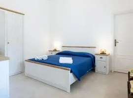 Casa a Marina Di Ragusa a due passi dal mare