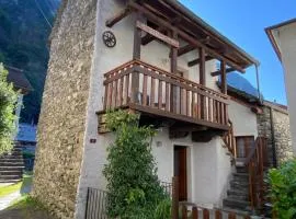 Casa Arcuri