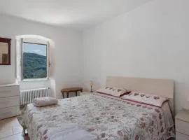 Casa Luciana Castelnuovo