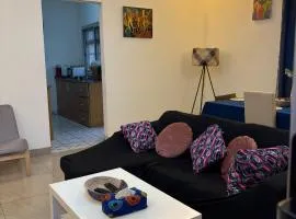 Villa Charlotte
