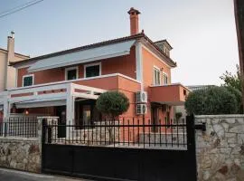 Melisma 1 Cosy Residence HomeSH