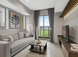 Orlani by Kozystay - BSD