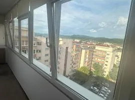 2 Rooms Center Ramnicu Valcea