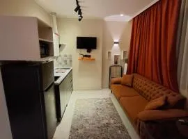 NBG beach panorama apartment batumi