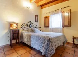 Casita Feliz by Villas Rivero