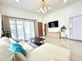 Mali Villa