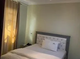 SPOTLIGHt MOTEL
