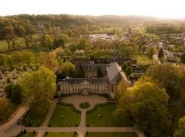 Corneli Residences - Château St Gerlach