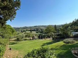 Villa Caterina 2 by Falcony apartments