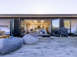 Beautiful Home In Mangakino