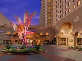 The Westin San Diego Gaslamp Quarter