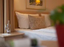 Hotel von Euch
